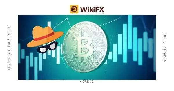 SCAM SCAM
