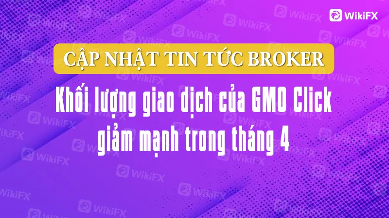 Broker-Update-May-12-1.jpg Broker-Update-May-12-1.jpg