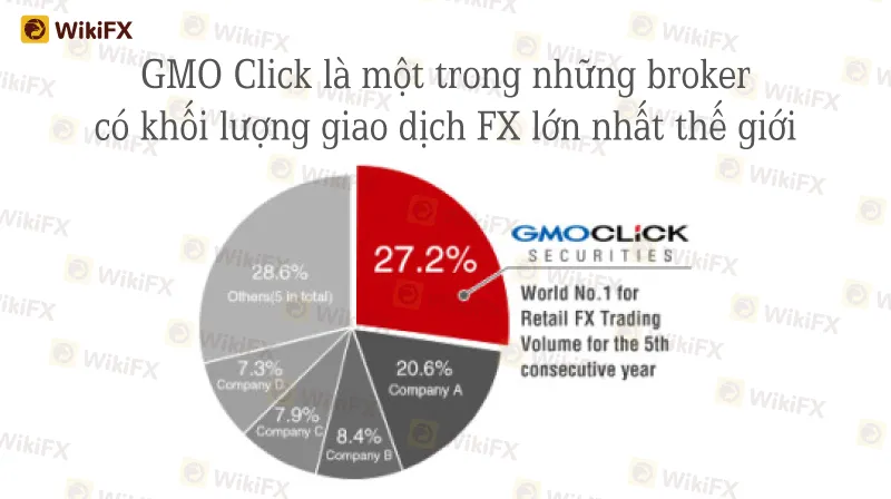Broker-Update-May-12-2.jpg Broker-Update-May-12-2.jpg