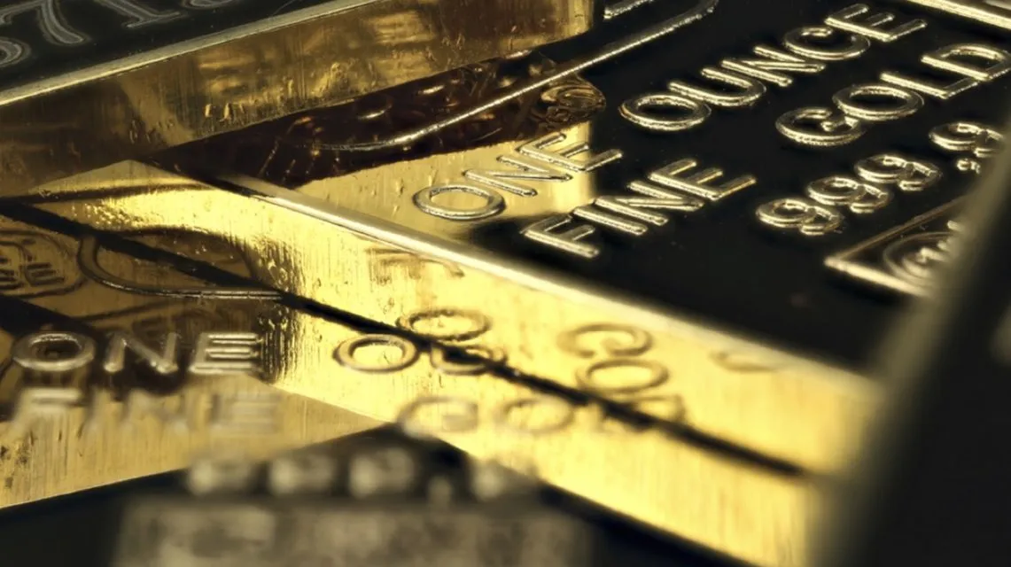 gold_comex-1141x640.jpg