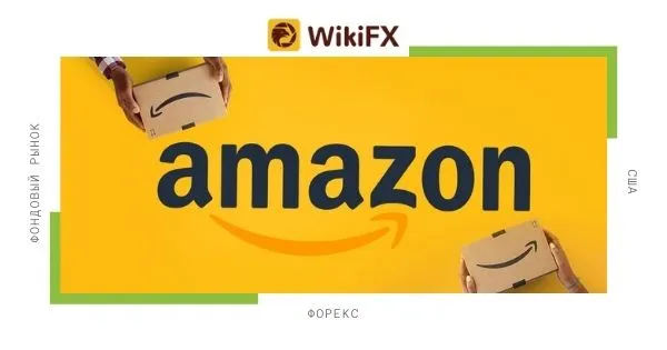 amazon.jpg amazon.jpg