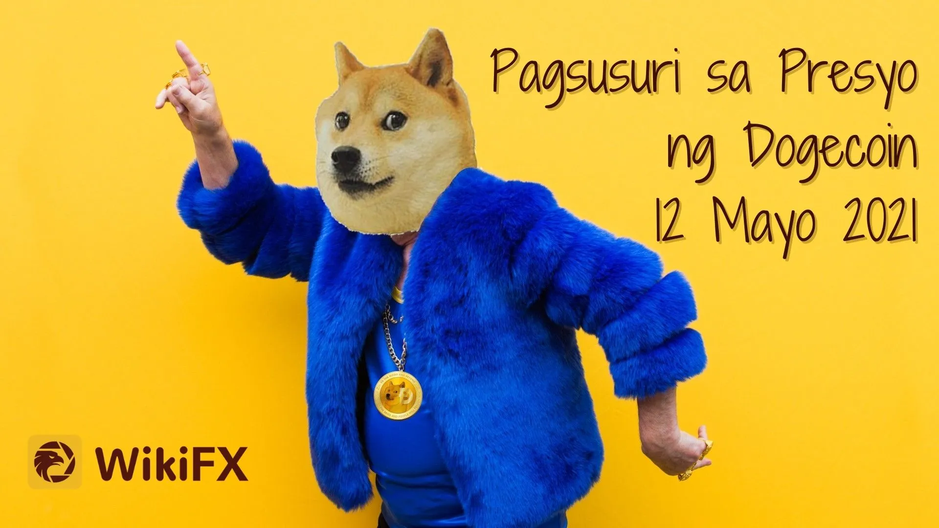 Pagtataya Pagtataya