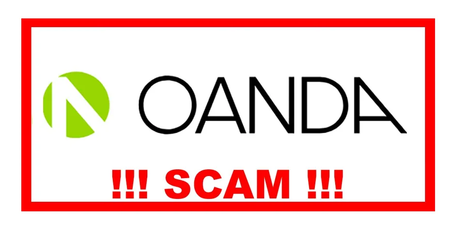 scam scam