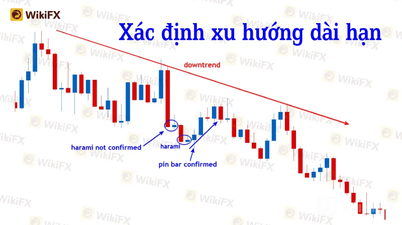 Phan-Tich-Ky-Thuat-May-13-5.jpg