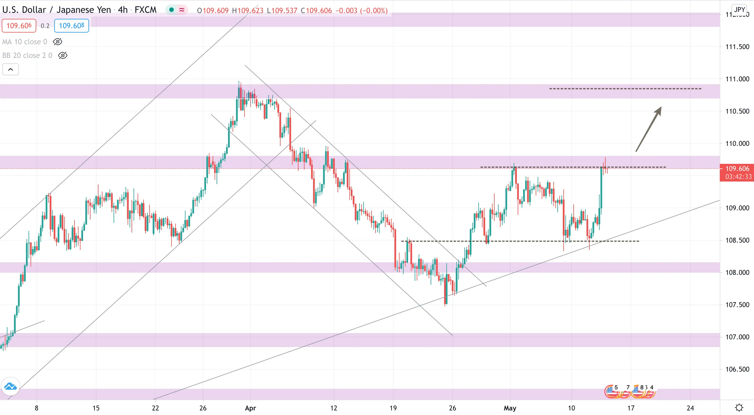 jpy.png