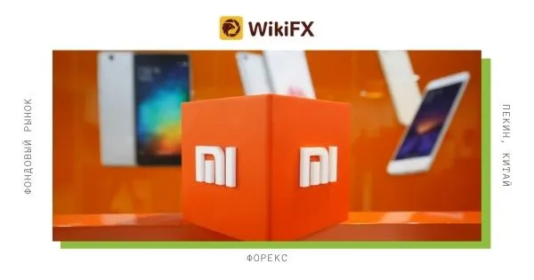 СОВЕТЫ СОВЕТЫ