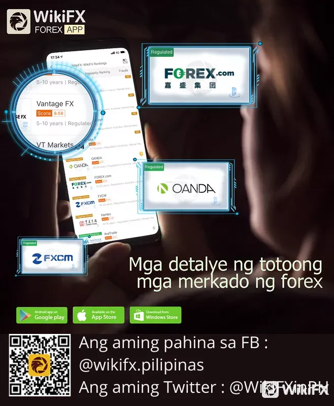 mga mga
