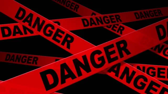 danger.jpg danger.jpg