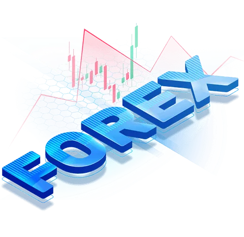 forex_mobile_banner.png