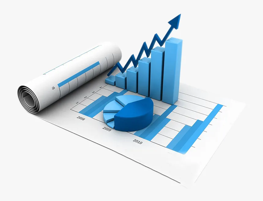 Forex 