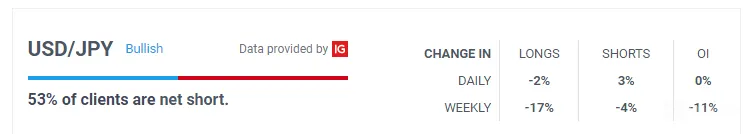 gg.PNG gg.PNG