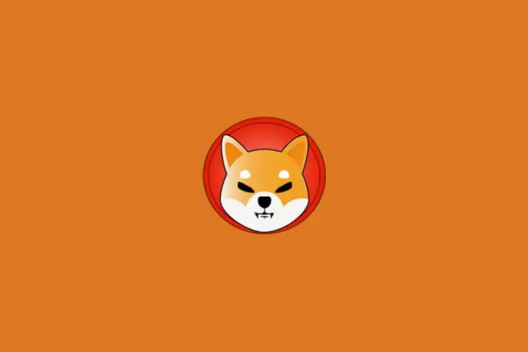 Traders lost $200 million trading Dogecoin and Shiba Inu (SHIB)