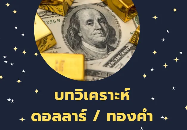 89.png 89.png
