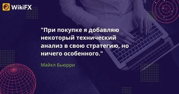 СОВЕТЫ СОВЕТЫ