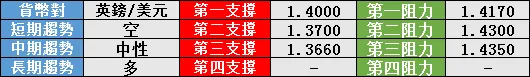 3.png 3.png