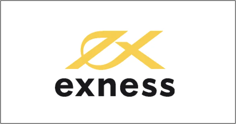 wikifx121620973043_.pic.jpg wikifx121620973043_.pic.jpg