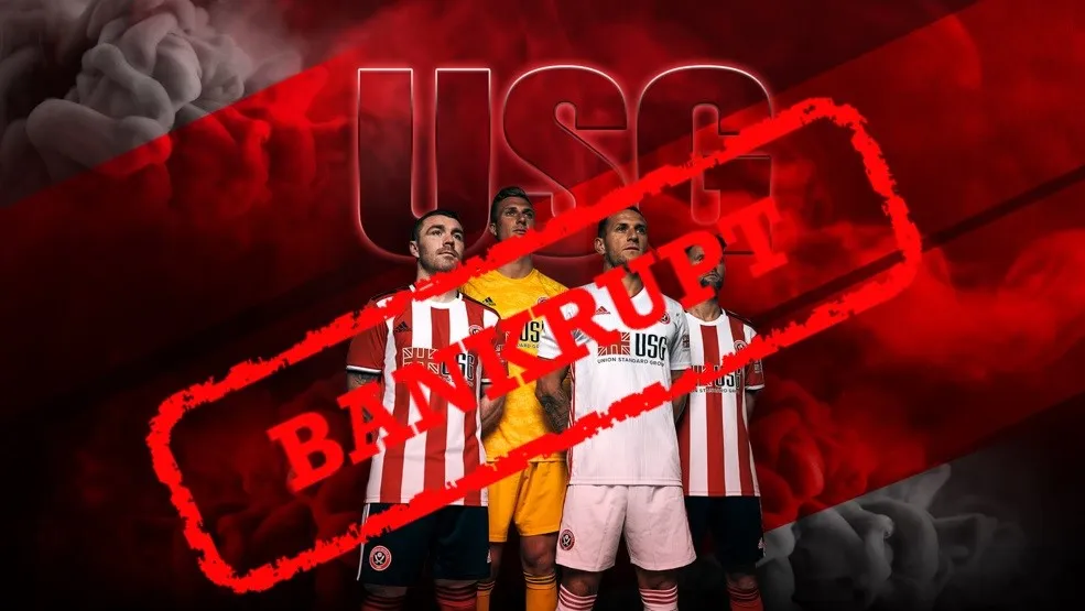usgfx.jpg usgfx.jpg