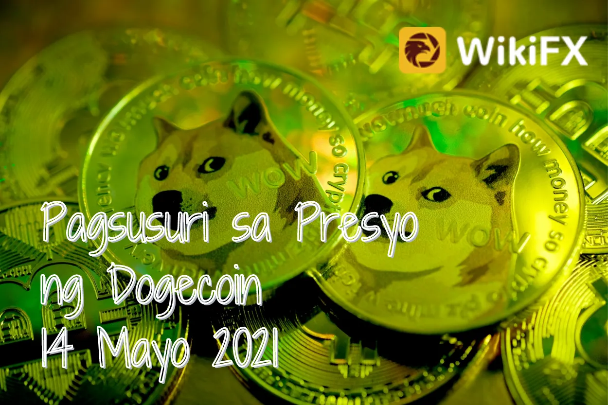 Pagtataya Pagtataya