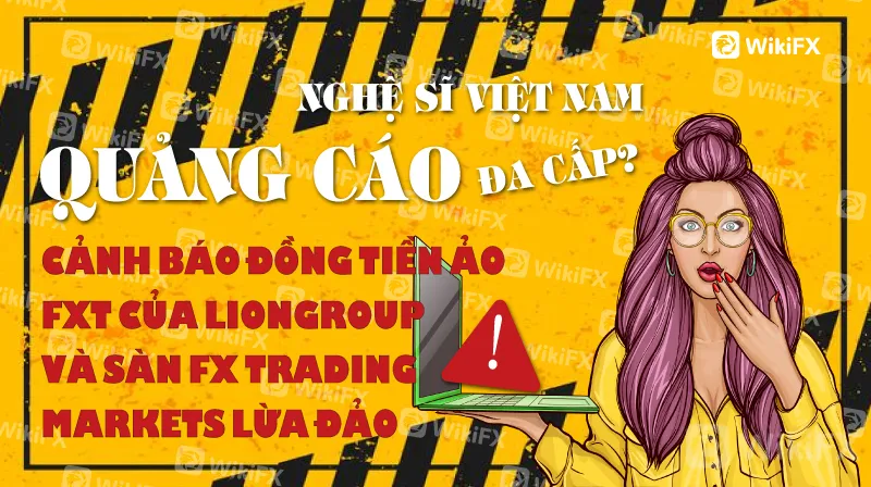 scam-May-16-1.jpg scam-May-16-1.jpg