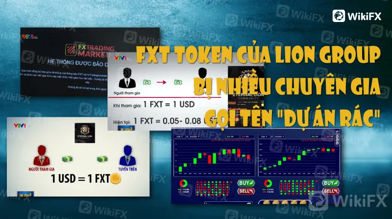 scam-May-16-4.jpg scam-May-16-4.jpg