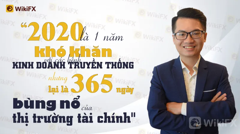 Truyen-cam-hung-May-15-2.jpg Truyen-cam-hung-May-15-2.jpg