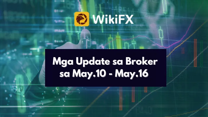 Mga Mga