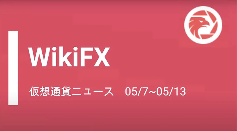 wikifx wikifx