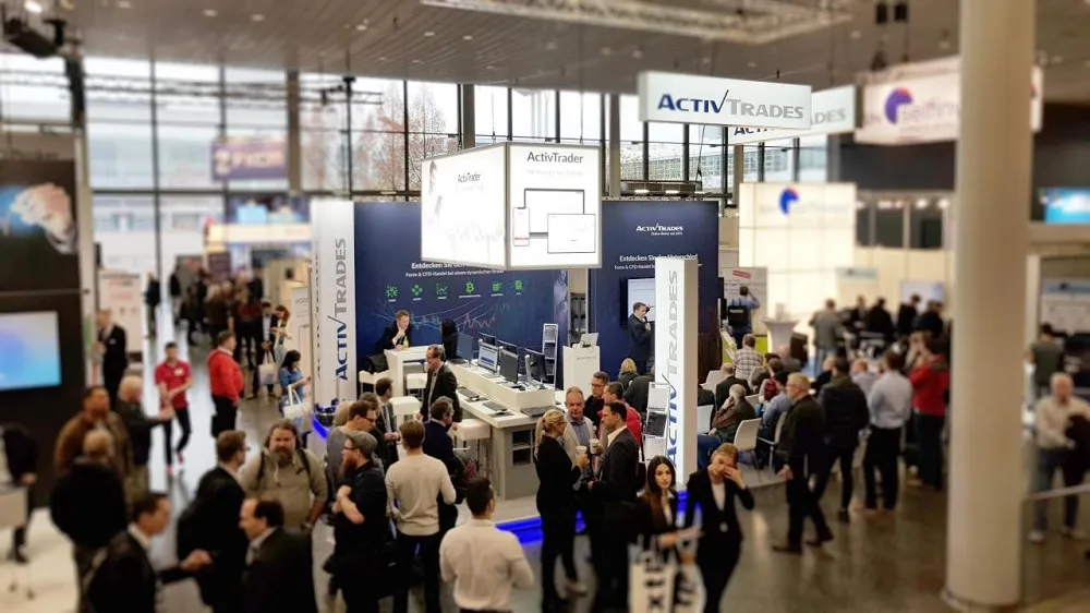ActivTrades-expo-booth.jpg ActivTrades-expo-booth.jpg