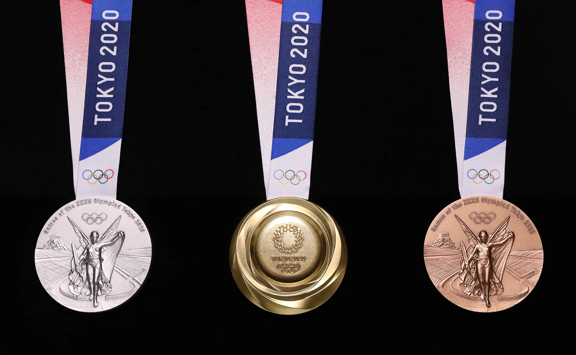 215_Tokyo2020MedalDesign_4.jpg
