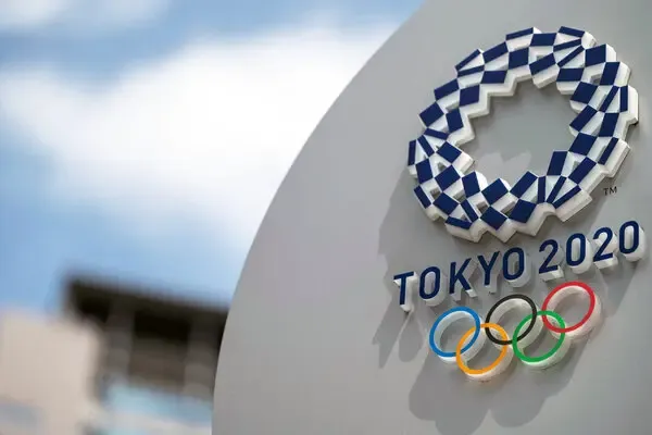 olympics-schedule-articleLarge.png