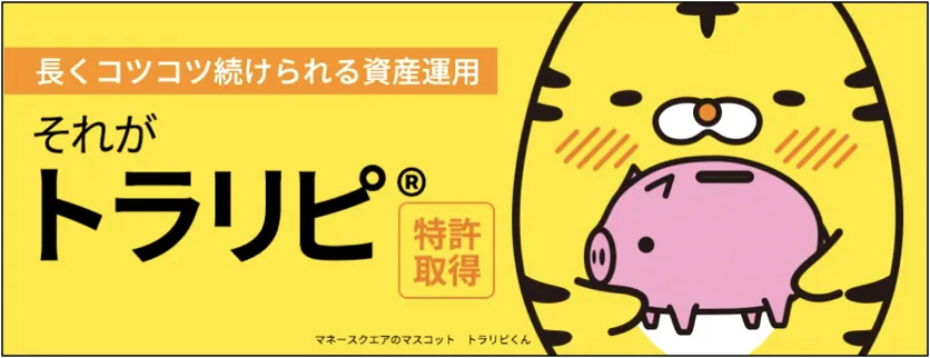 WechatIMG8.png WechatIMG8.png