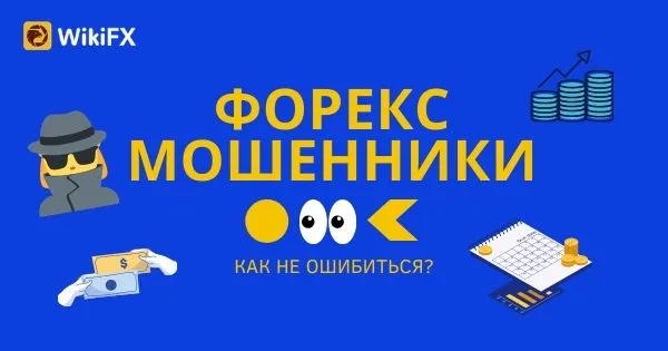 СОВЕТЫ СОВЕТЫ