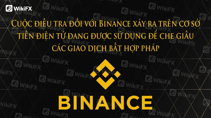 Broker-Update-May-19-2.jpg Broker-Update-May-19-2.jpg