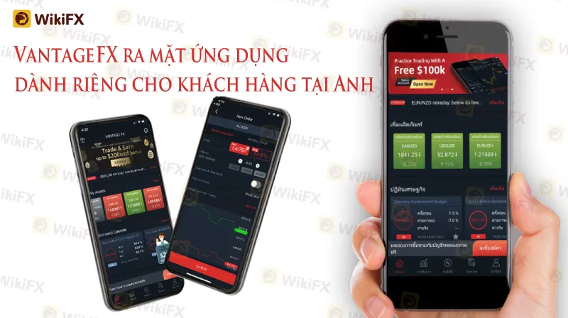 Broker-Update-May-19-3.jpg Broker-Update-May-19-3.jpg