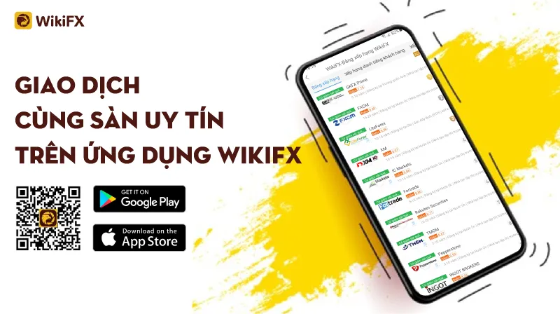 Broker-Update-May-19-5.jpg Broker-Update-May-19-5.jpg