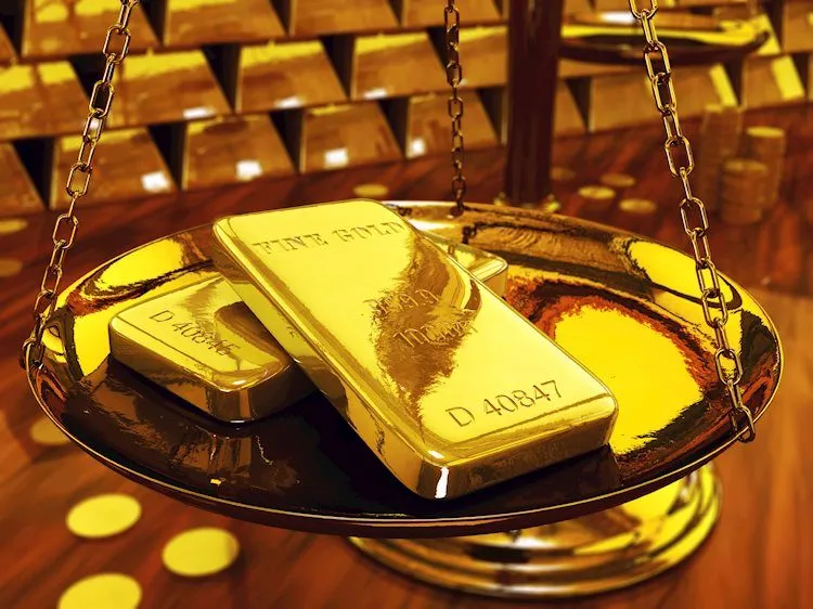 safe-investment-gm147311616-17537479_Large.jpg safe-investment-gm147311616-17537479_Large.jpg