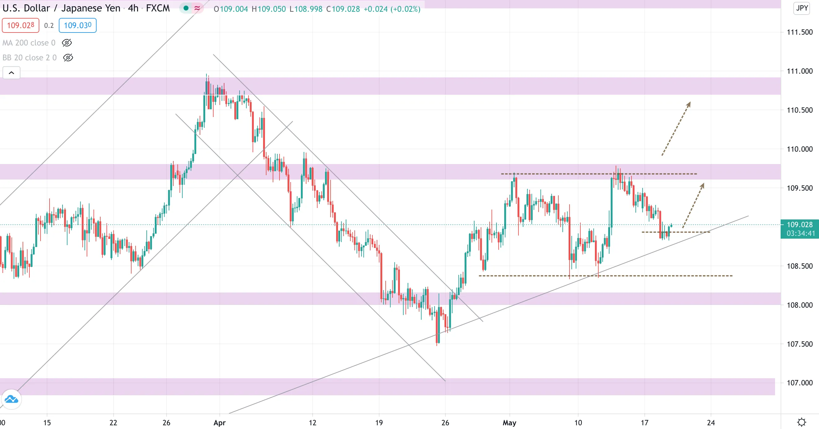 jpy.png