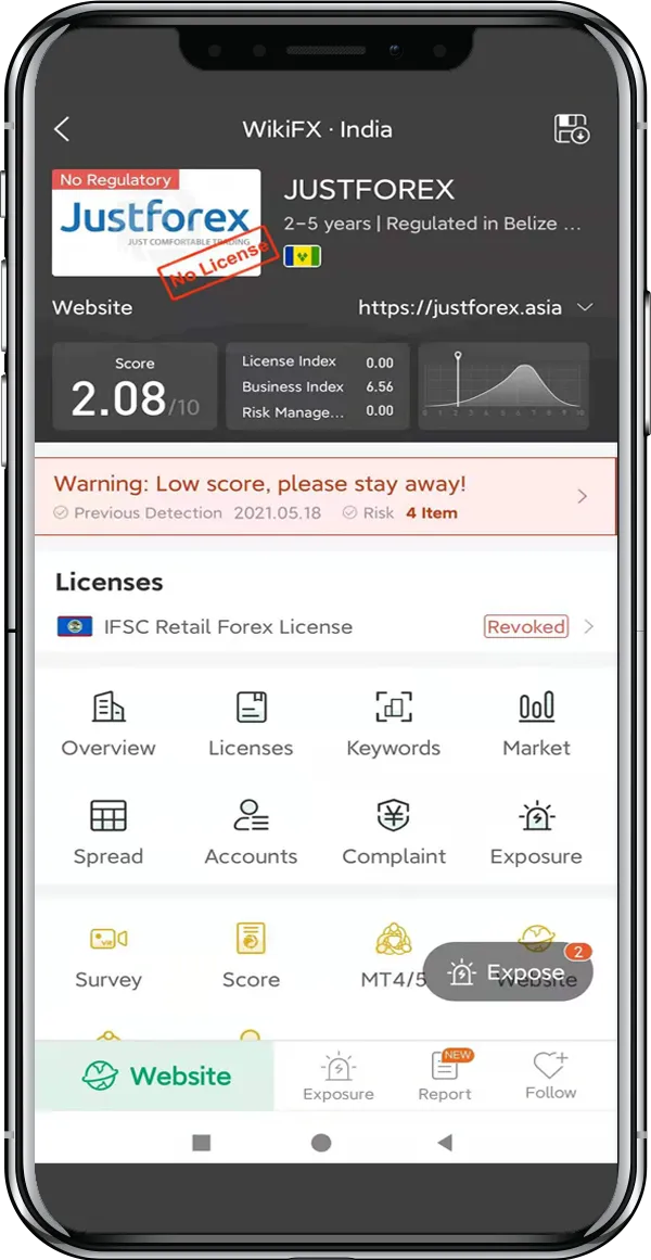 手机框-IPHONE-X.png 手机框-IPHONE-X.png