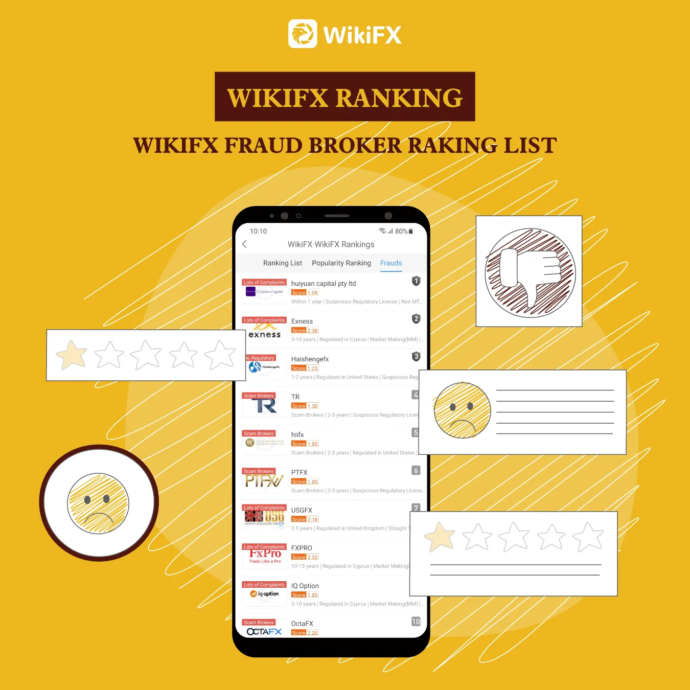 WikiFX-Scam-broker-list-Jan-11-EN.jpg WikiFX-Scam-broker-list-Jan-11-EN.jpg