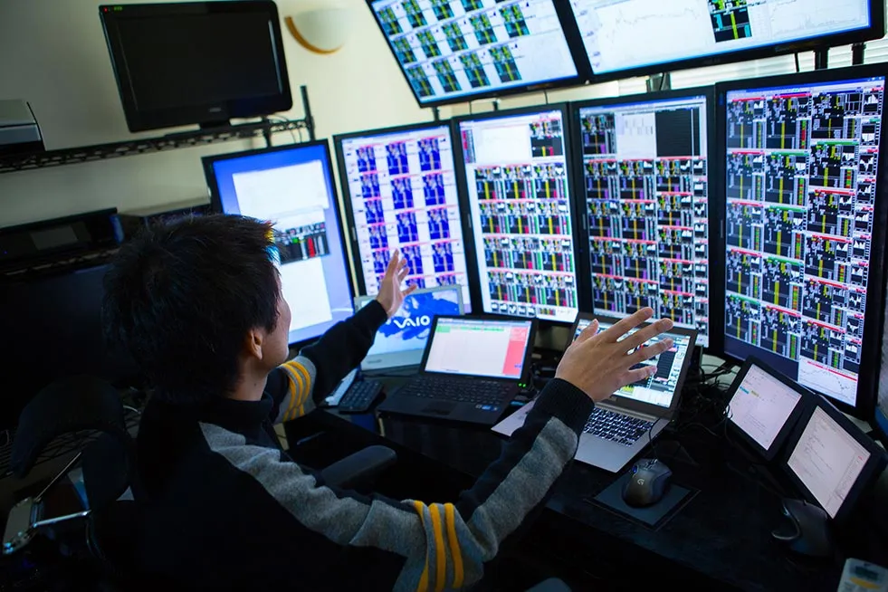 forex-market.jpg forex-market.jpg