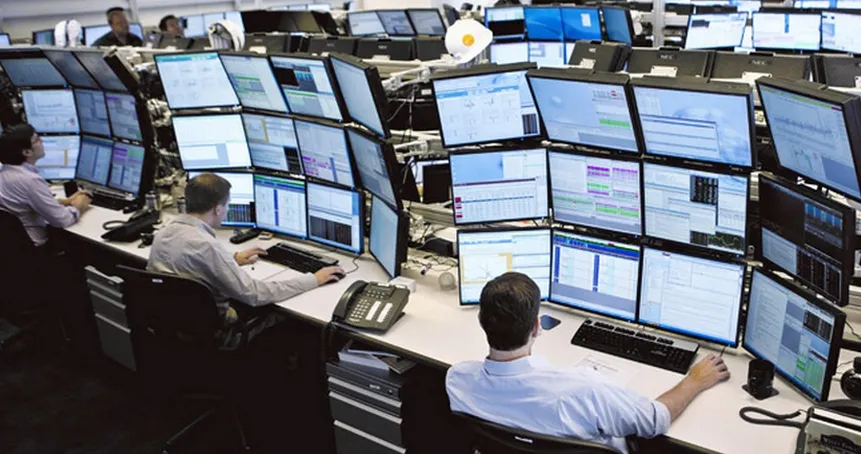 forex-trading-floor1.jpg forex-trading-floor1.jpg