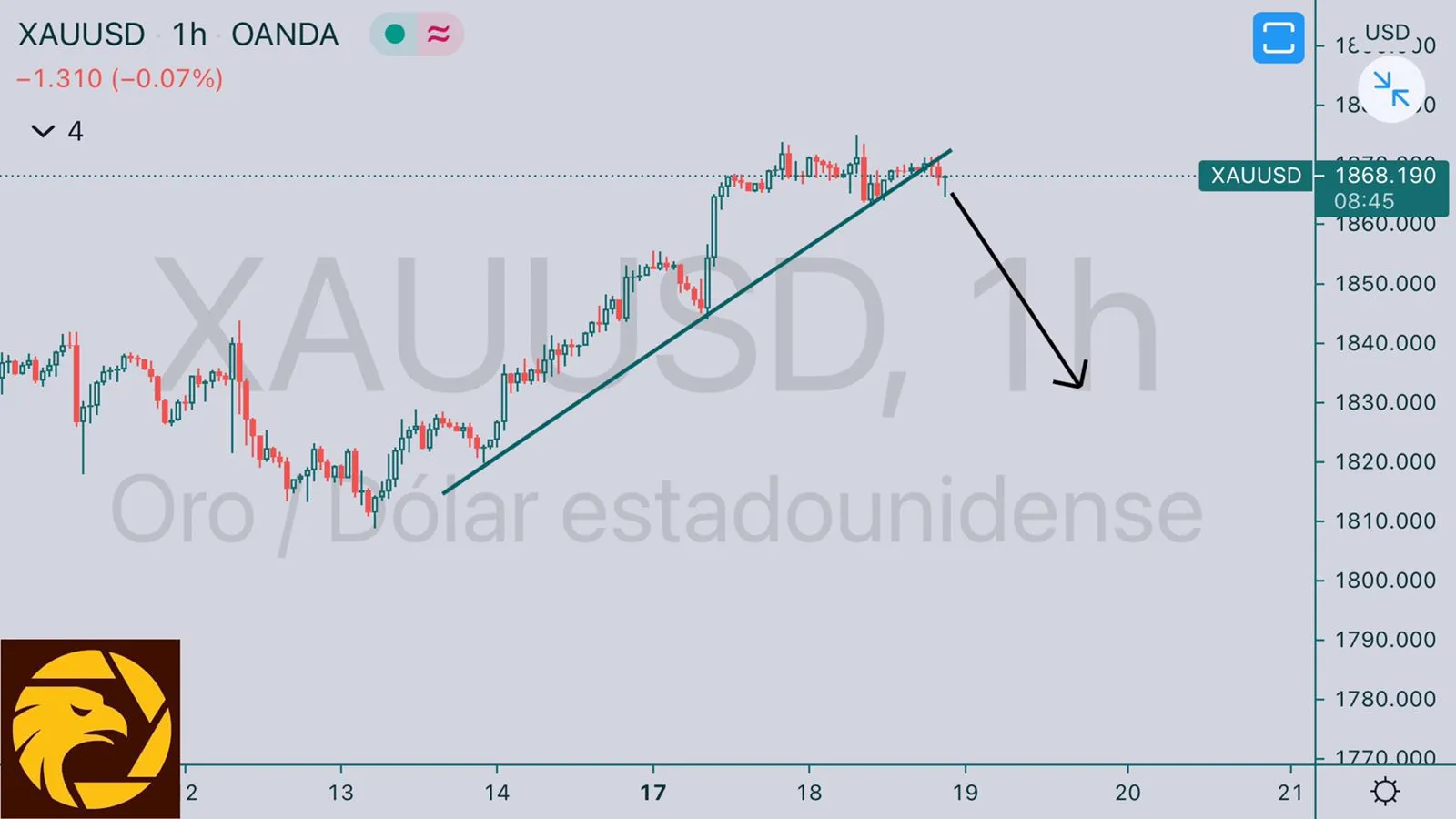 HCI5.19XAUUSD.jpeg HCI5.19XAUUSD.jpeg