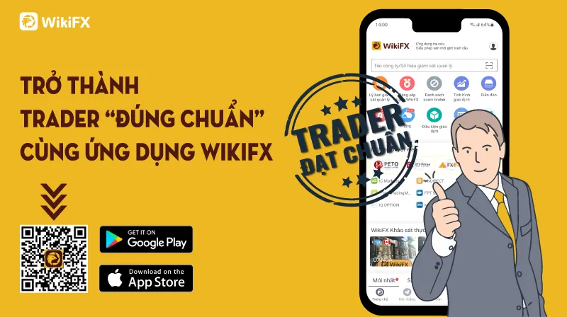 Phan-Tich-Ky-Thuat-May-20-6.jpg Phan-Tich-Ky-Thuat-May-20-6.jpg