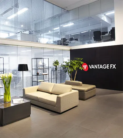 Vantage FX plans strategic push in the UK