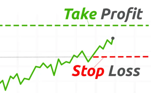 image.png image.png