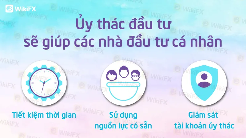 Kinh-Nghiem-Dau-Tu-May-21-3.jpg