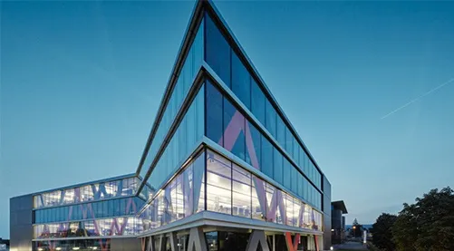 building-sq.jpg building-sq.jpg