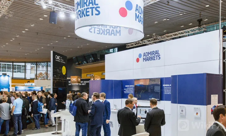 admiral-markets-expo.png admiral-markets-expo.png