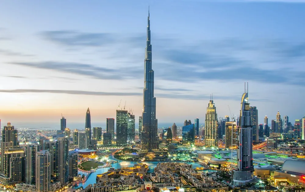 Dubai-forex.jpg Dubai-forex.jpg