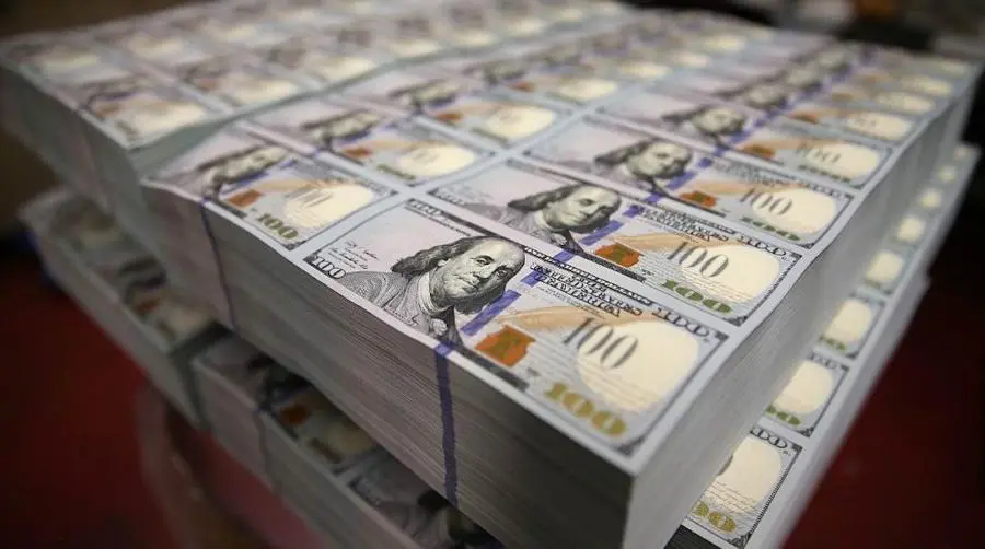 us_dollar_bills_w900.jpg us_dollar_bills_w900.jpg